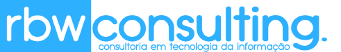 RBW Consulting Logo